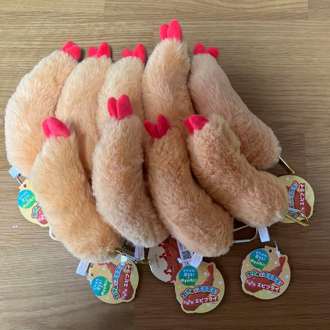 スーパービーバー　サングラス　べっ甲‼️ スーパービーバー サングラス べっ甲‼️ SUPER BEAVER サングラス